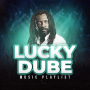 icon Lucky Dube Songs(Lucky Dube Todas as músicas
)