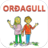 icon Ordagull(Freeslot Orðagull
) 3.0