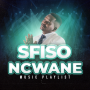 icon Sfiso Ncwane All Songs (Sfiso Ncwane Todas as músicas
)