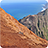 icon Treadmill Trails(Trilhas de esteira) 9.2.7.2