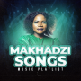 icon Makhadzi All Songs (Makhadzi Todas as músicas
)