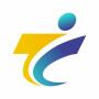 icon br.com.copataxi.passenger.taximachine()