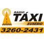 icon Táxi Eusébio