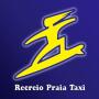 icon Recreio Praia Taxi