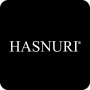 icon HASNURI (HASNURI
)