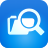 icon NAS File Explorer 2.4.0.0524
