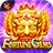icon FortuneGems(Slot Fortune Gems-TaDa Games) 1.0.9