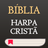 icon com.verticeapps.bibliaeharpacrista(Bíblia e Harpa Cristã Offline) 0.2.118