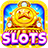 icon Cash Fire(Cash Fire - Vegas Casino Slots
) 1.19.5