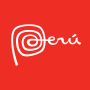 icon Peru Agent (Peru Agente)