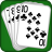 icon Ten(Dez (jogo de cartas)) 1.2.0
