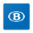 icon SNCB(SNCB/NMBS: Horários e ingressos
) 7.0.0
