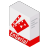 icon EnSerial +(EnSerial Plus Guia) 1.0.44