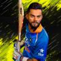 icon Global Cricket (Global Cricket
)