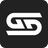 icon Gamer Supps 1