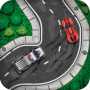 icon Risky Driving(Risky Driving
)