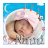 icon New Lullabies(Canções de ninar e músicas para dormir) 1.8
