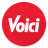 icon Voici(Aqui - Notícias e Notícias) 5.20.0