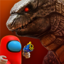 icon HCIO_012(Godzilla vs Kong: Entre nós Contra-ataque
)