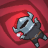 icon Heroll(Heroll: Dice Roguelike) 1.2.6