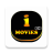 icon Full HD Movies(Inspiration - Assistir filme completo
) 1.0