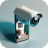 icon Visory Camera(Câmera de vigilância: Visory) 1.15.42