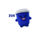 icon ZUS Coffee(ZUS Coffee
) 5.4.8
