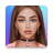 icon Pocket Styler(Pocket Styler: Fashion Stars) 9.0.8