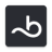 icon Booksy Biz(Booksy Biz: Para empresas) 3.16.0_583