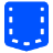 icon CostPocket(CostPocket - digitalize despesas
) 2.5