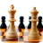 icon Chess Online(Xadrez Online - Duelo de amigos!
) 348
