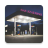 icon Gas Station Guide(Guia
) 1.0