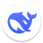 icon DeepSeek(DeepSeek - Assistente de IA) 1.2.2