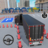 icon Euro Truck Parking(Jogos reais de estacionamento de caminhões Euro) 1.0