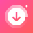 icon Instant Downloader(Instant Save Video Story
) 1.3.5