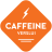 icon Caffeine verslui(Cafeína verslui
) 2.0.1