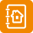 icon Bautagebuch(Diário de construção móvel) 2.144
