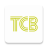 icon TCB(TCB - Mobilidade Colectiva) 1.7