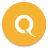 icon Quandoo(Quandoo: Restaurant Bookings) 3.28.0-0