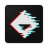 icon 687
