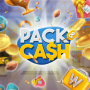icon Pack and Cash(Pack e)