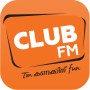 icon ClubFM UAE(ClubFM EAU)