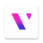 icon Vanilla(Vanilla Gay Dating Chat) 1.635
