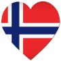 icon Norway Dating(Norway Dating - Sala de bate-papo norueguesa gratuita)