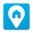 icon Immonet(Immonet Pesquisa de Propriedade) 11.18.1