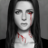 icon Murderer Online(Assassino Online) 1.1.1