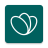 icon Too Good To Go(Too Good To Go: End Food Waste) 25.5.13