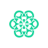 icon Mandala(Mandala Troca
) 1.3.0