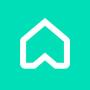 icon Rightmove Property Search