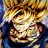 icon DB LEGENDS(DE ESFERAS DE DRAGÃO
) 6.2.1